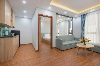Căn hộ for Rent in An Thượng 29 Street, Ngũ Hành Sơn, ₫27,500,000 / mo, photo 5