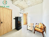 Căn hộ for Rent in Phan Huy Thuc Street, North Son Tra, Sơn Trà, ₫9,200,000 / mo, photo 1