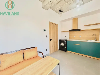 Căn hộ for Rent in Phan Huy Thuc Street, North Son Tra, Sơn Trà, ₫9,200,000 / mo, photo 2