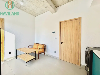 Căn hộ for Rent in Phan Huy Thuc Street, North Son Tra, Sơn Trà, ₫9,200,000 / mo, photo 4