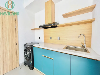 Căn hộ for Rent in Phan Huy Thuc Street, North Son Tra, Sơn Trà, ₫9,200,000 / mo, photo 5