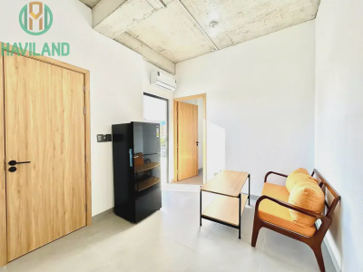 Căn hộ for Rent in Phan Huy Thuc Street, North Son Tra, Sơn Trà, ₫9,200,000 / mo, photo
