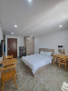 Căn hộ for Rent in Pham Tu, Sơn Trà, ₫9,200,000 / mo, photo 2