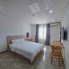 Căn hộ for Rent in Pham Tu, Sơn Trà, ₫9,200,000 / mo, photo 3