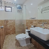 Căn hộ for Rent in Pham Tu, Sơn Trà, ₫9,200,000 / mo, photo 4