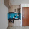 Căn hộ for Rent in Pham Tu, Sơn Trà, ₫9,200,000 / mo, photo 5