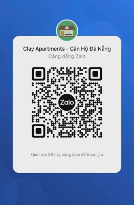 Căn hộ for Rent in Pham Tu, Sơn Trà, ₫9,200,000 / mo, photo
