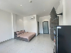 Căn hộ for Rent in Trinh Loi Street, Nam Viet A Area, Sơn Trà, ₫7,900,000 / mo, photo 3