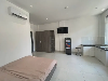 Căn hộ for Rent in Trinh Loi Street, Nam Viet A Area, Sơn Trà, ₫7,900,000 / mo, photo 4