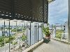 Căn hộ for Rent in Bo Quan 14 Street, Sơn Trà, ₫13,100,000 / mo, photo 1