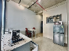Căn hộ for Rent in Bo Quan 14 Street, Sơn Trà, ₫13,100,000 / mo, photo 3