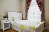 Căn hộ for Rent in Nguyễn Văn Hưởng, Thảo Điền, Quận 2, ₫19,600,000 / mo, photo 4