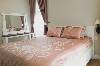 Căn hộ for Rent in Nguyễn Văn Hưởng, Thảo Điền, Quận 2, ₫19,600,000 / mo, photo 5