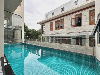 Căn hộ for Rent in Ba Huyen Thanh Quan, Sơn Trà, ₫18,300,000 / mo, photo 1