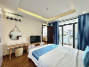 Căn hộ for Rent in Ba Huyen Thanh Quan, Sơn Trà, ₫18,300,000 / mo, photo 2