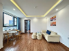 Căn hộ for Rent in Ba Huyen Thanh Quan, Sơn Trà, ₫18,300,000 / mo, photo 3