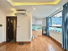 Căn hộ for Rent in Ba Huyen Thanh Quan, Sơn Trà, ₫18,300,000 / mo, photo 4