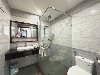 Căn hộ for Rent in Ba Huyen Thanh Quan, Sơn Trà, ₫18,300,000 / mo, photo 5