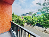 Căn hộ for Rent in Thanh Lương 18, Hòa Xuân, Sơn Trà, ₫9,200,000 / mo, photo 1