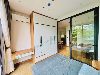Căn hộ for Rent in Thanh Lương 18, Hòa Xuân, Sơn Trà, ₫9,200,000 / mo, photo 2