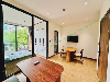 Căn hộ for Rent in Thanh Lương 18, Hòa Xuân, Sơn Trà, ₫9,200,000 / mo, photo 3