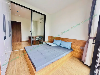 Căn hộ for Rent in Thanh Lương 18, Hòa Xuân, Sơn Trà, ₫9,200,000 / mo, photo 4