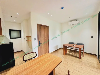 Căn hộ for Rent in Thanh Lương 18, Hòa Xuân, Sơn Trà, ₫9,200,000 / mo, photo 5