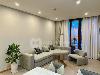 Căn hộ for Rent in Sam Tower, Nhu Nguyet Street, Sơn Trà, ₫26,200,000 / mo, photo 1
