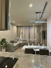Căn hộ for Rent in Sam Tower, Nhu Nguyet Street, Sơn Trà, ₫26,200,000 / mo, photo 2