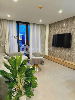 Căn hộ for Rent in Sam Tower, Nhu Nguyet Street, Sơn Trà, ₫26,200,000 / mo, photo 3