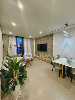 Căn hộ for Rent in Sam Tower, Nhu Nguyet Street, Sơn Trà, ₫26,200,000 / mo, photo 4