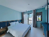Căn hộ for Rent in Han Mac Tu Street, Hai Chau District, Hải Châu, ₫13,100,000 / mo, photo 1