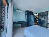 Căn hộ for Rent in Han Mac Tu Street, Hai Chau District, Hải Châu, ₫13,100,000 / mo, photo 3