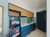 Căn hộ for Rent in Han Mac Tu Street, Hai Chau District, Hải Châu, ₫13,100,000 / mo, photo 4