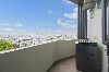 Căn hộ for Rent in Phan Ba Phien Street, Sơn Trà, ₫17,000,000 / mo, photo 1
