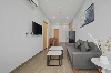 Căn hộ for Rent in Phan Ba Phien Street, Sơn Trà, ₫17,000,000 / mo, photo 5