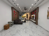 Nhà for Rent in Bế Văn Đàn Street, Sơn Trà, ₫24,900,000 / mo, photo 1