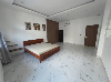 Nhà for Rent in Bế Văn Đàn Street, Sơn Trà, ₫24,900,000 / mo, photo 2