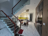 Nhà for Rent in Bế Văn Đàn Street, Sơn Trà, ₫24,900,000 / mo, photo 3