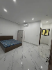 Nhà for Rent in Bế Văn Đàn Street, Sơn Trà, ₫24,900,000 / mo, photo 4