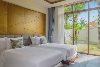 Biệt thự for Rent in Fusion Villas, Ngũ Hành Sơn, ₫130,900,000 / mo, photo 5