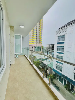 Căn hộ for Rent in Tran Van Thanh Street, Sơn Trà, ₫15,700,000 / mo, photo 1