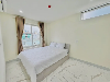 Căn hộ for Rent in Tran Van Thanh Street, Sơn Trà, ₫15,700,000 / mo, photo 2