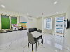 Căn hộ for Rent in Tran Van Thanh Street, Sơn Trà, ₫15,700,000 / mo, photo 3