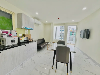 Căn hộ for Rent in Tran Van Thanh Street, Sơn Trà, ₫15,700,000 / mo, photo 4
