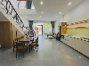 Nhà for Rent in FPT City, Ngũ Hành Sơn, ₫28,800,000 / mo, photo 1