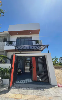 Nhà for Rent in FPT City, Ngũ Hành Sơn, ₫28,800,000 / mo, photo 2