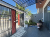 Nhà for Rent in FPT City, Ngũ Hành Sơn, ₫28,800,000 / mo, photo 3