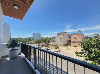 Nhà for Rent in FPT City, Ngũ Hành Sơn, ₫28,800,000 / mo, photo 5