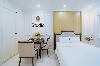 Căn hộ for Rent in Khue My Dong 11 Street, Khue My, Ngũ Hành Sơn, ₫0 / mo, photo 2